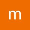 mmallory816